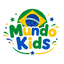 Minha loja